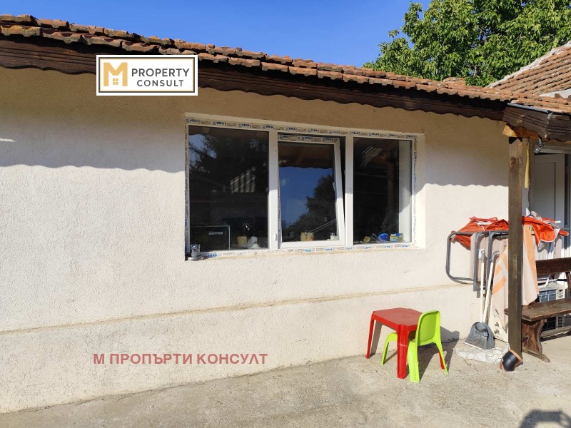 In vendita  Casa regione Pleven , Zgalevo , 80 mq | 23991020 - Immagine [3]