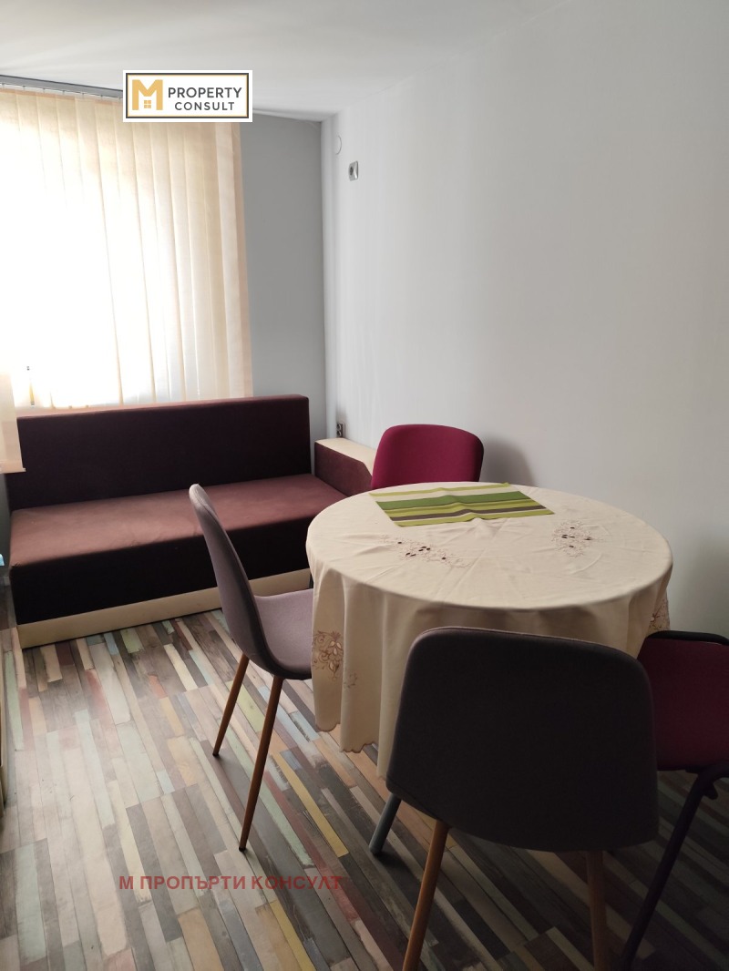 In vendita  Casa regione Pleven , Zgalevo , 80 mq | 23991020 - Immagine [8]