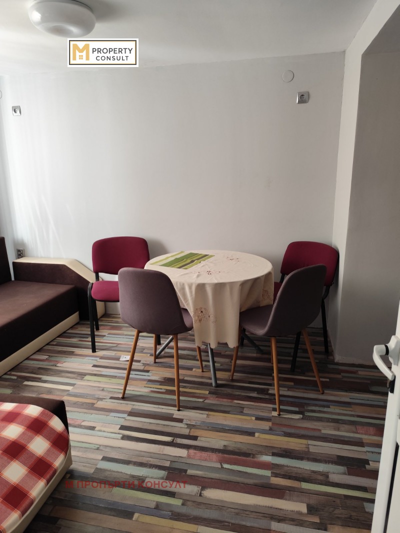 In vendita  Casa regione Pleven , Zgalevo , 80 mq | 23991020 - Immagine [7]