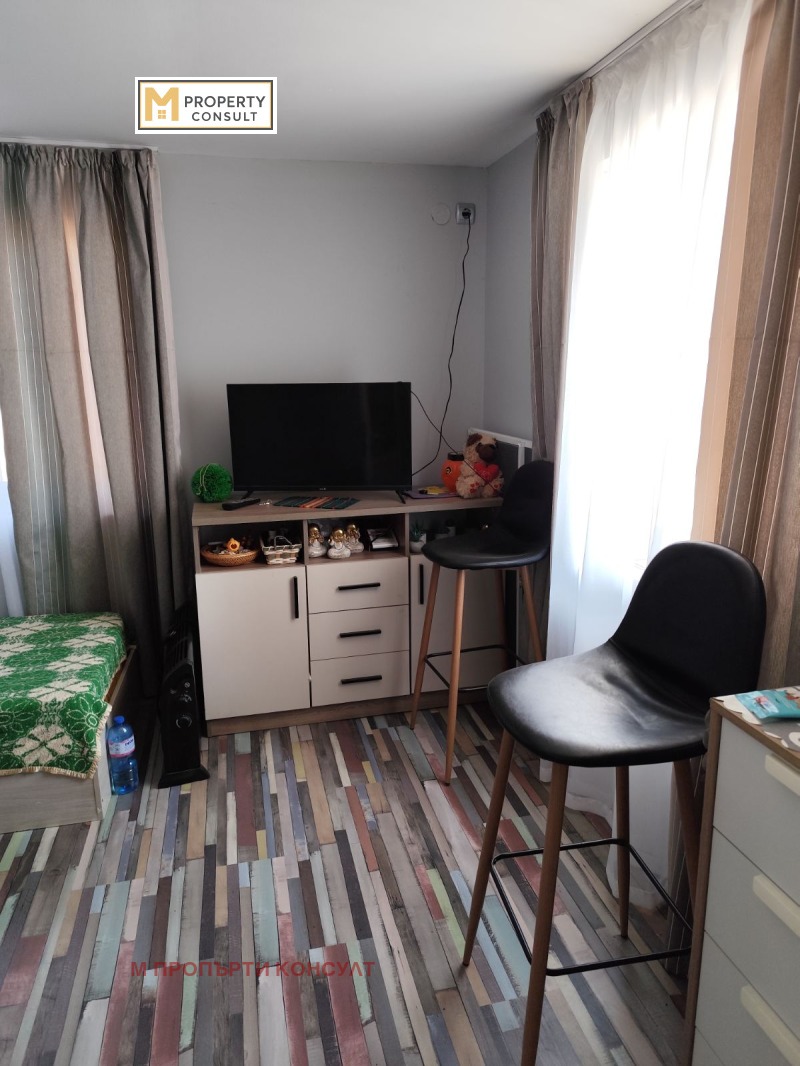 In vendita  Casa regione Pleven , Zgalevo , 80 mq | 23991020 - Immagine [5]