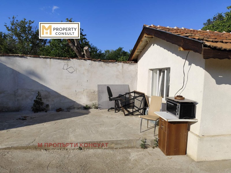 In vendita  Casa regione Pleven , Zgalevo , 80 mq | 23991020 - Immagine [4]