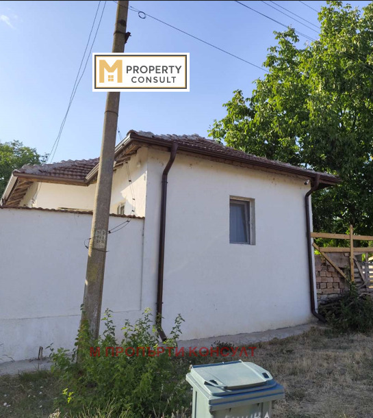 In vendita  Casa regione Pleven , Zgalevo , 80 mq | 23991020