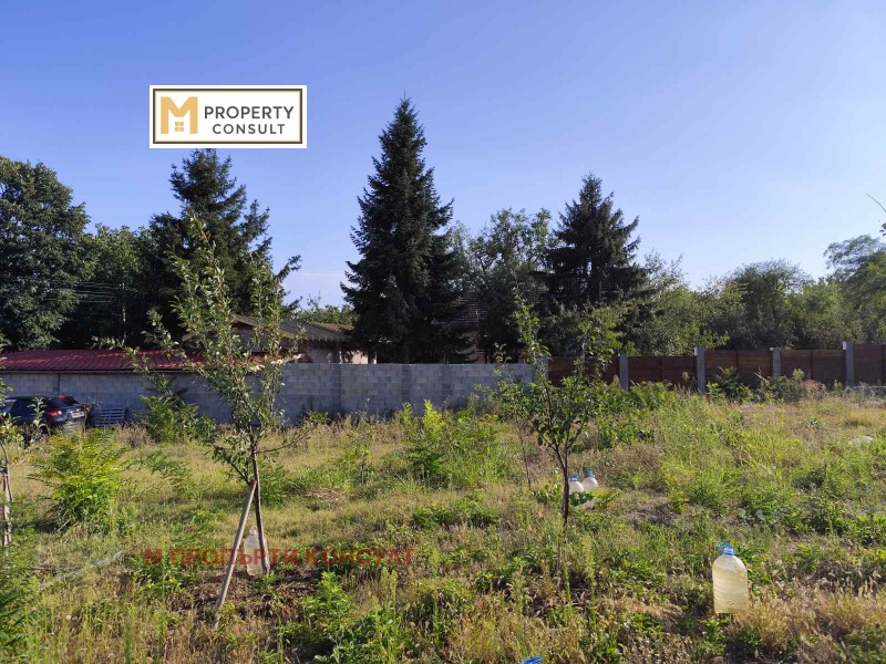 In vendita  Casa regione Pleven , Zgalevo , 80 mq | 23991020 - Immagine [17]