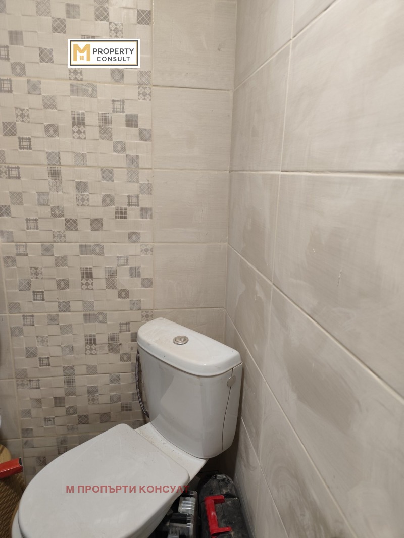 In vendita  Casa regione Pleven , Zgalevo , 80 mq | 23991020 - Immagine [10]