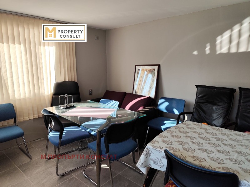 In vendita  Casa regione Pleven , Zgalevo , 80 mq | 23991020 - Immagine [12]