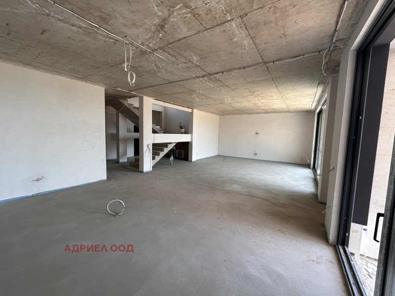 Продава КЪЩА, гр. Стара Загора, Студентско градче, снимка 4 - Къщи - 53009589