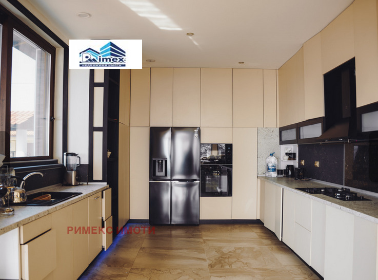 Продава КЪЩА, с. Сливек, област Ловеч, снимка 10 - Къщи - 54614812