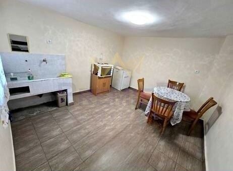 Продава КЪЩА, гр. Асеновград, област Пловдив, снимка 6 - Къщи - 54689962