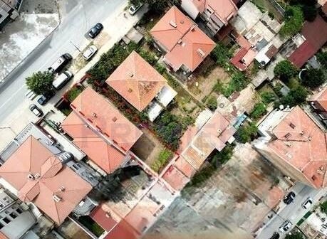 Продава КЪЩА, гр. Асеновград, област Пловдив, снимка 10 - Къщи - 54689962