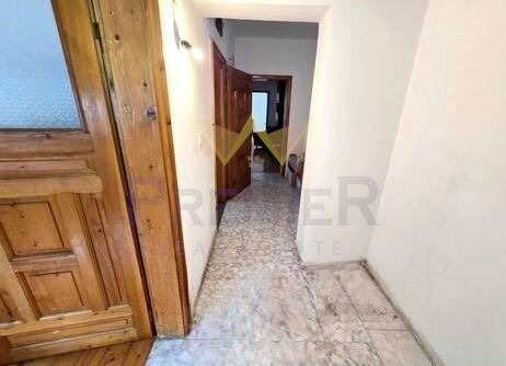 Продава КЪЩА, гр. Асеновград, област Пловдив, снимка 8 - Къщи - 54689962