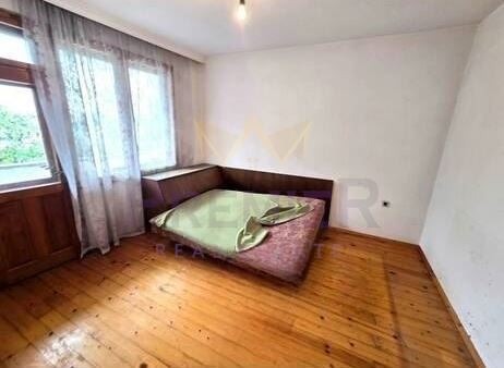 Продава КЪЩА, гр. Асеновград, област Пловдив, снимка 7 - Къщи - 54689962