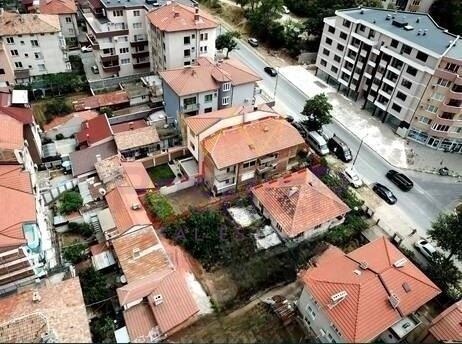 Продава КЪЩА, гр. Асеновград, област Пловдив, снимка 11 - Къщи - 54689962