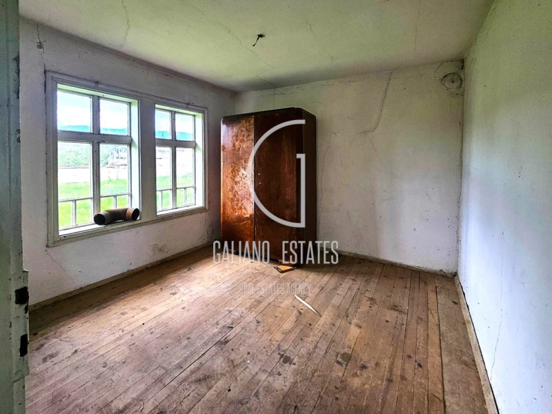 Na sprzedaż  Działka region Sofia , Żiwkowo , 1327 mkw | 15840594 - obraz [6]