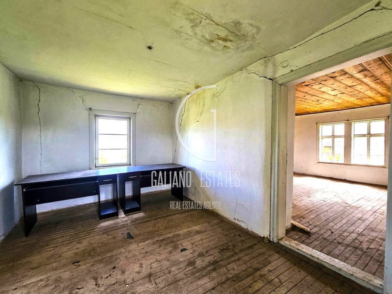Na sprzedaż  Działka region Sofia , Żiwkowo , 1327 mkw | 15840594 - obraz [5]