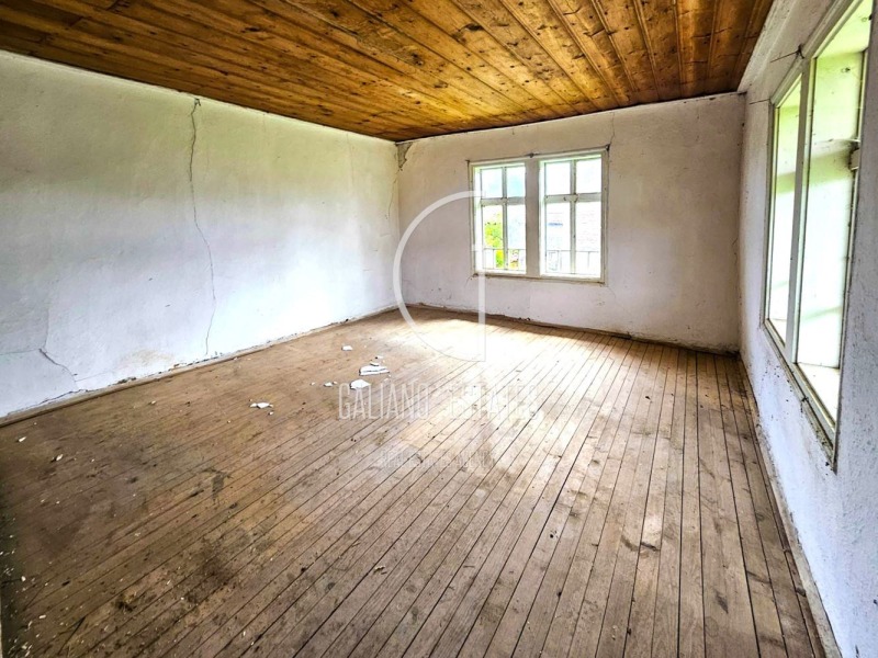 Na sprzedaż  Działka region Sofia , Żiwkowo , 1327 mkw | 15840594 - obraz [4]