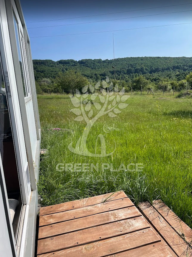 Till salu  Komplott region Sofia , Krusjovica , 2001 kvm | 86407228 - bild [2]