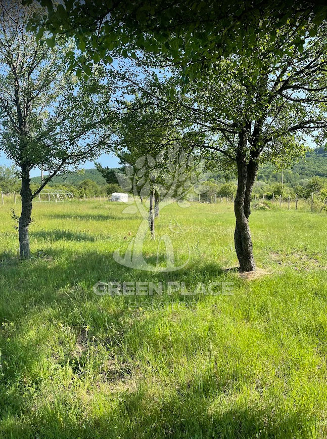 Till salu  Komplott region Sofia , Krusjovica , 2001 kvm | 86407228 - bild [3]