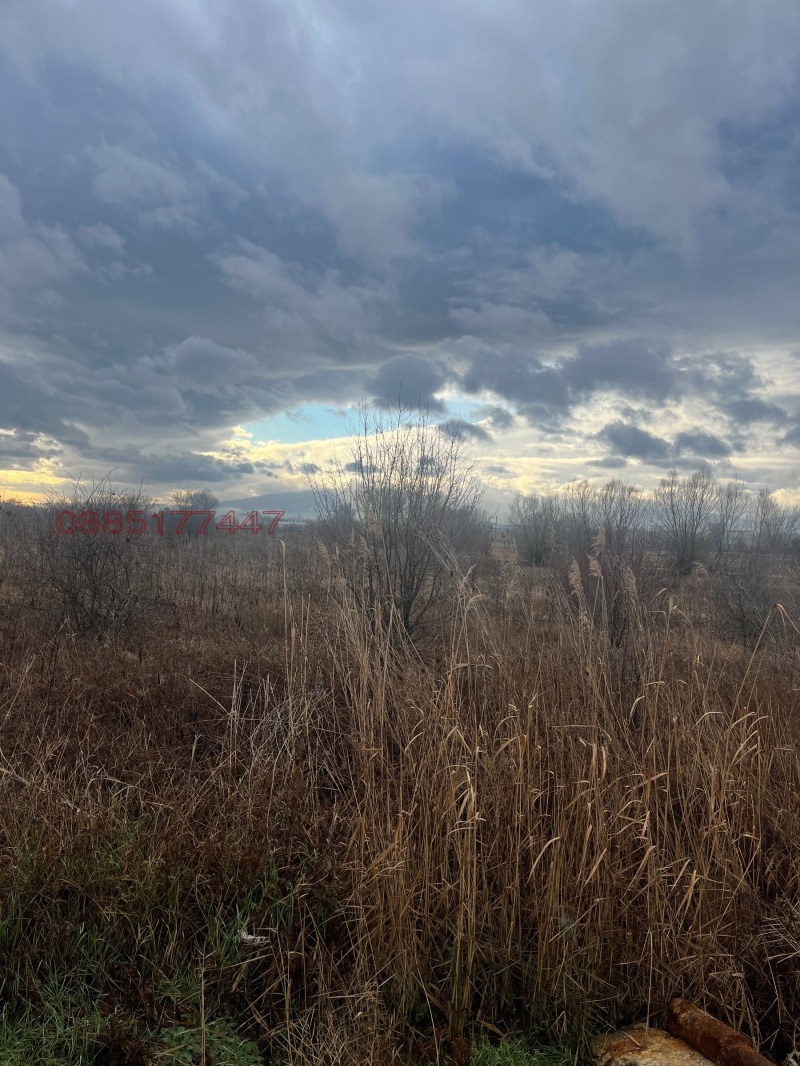 Продава ПАРЦЕЛ, гр. Костинброд, област София област, снимка 5 - Парцели - 53037304