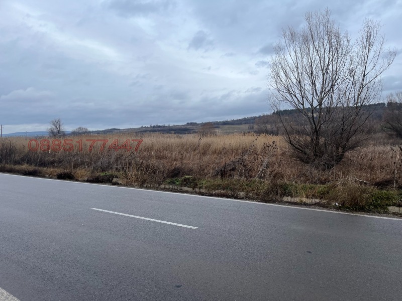Продава ПАРЦЕЛ, гр. Костинброд, област София област, снимка 2 - Парцели - 53037304
