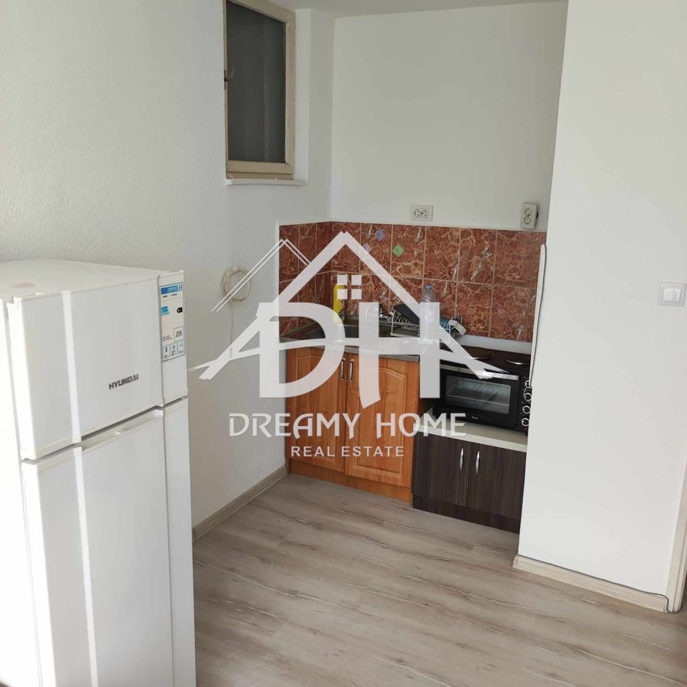 Продава 1-СТАЕН, гр. Кърджали, Студен кладенец, снимка 2 - Апартаменти - 55457220