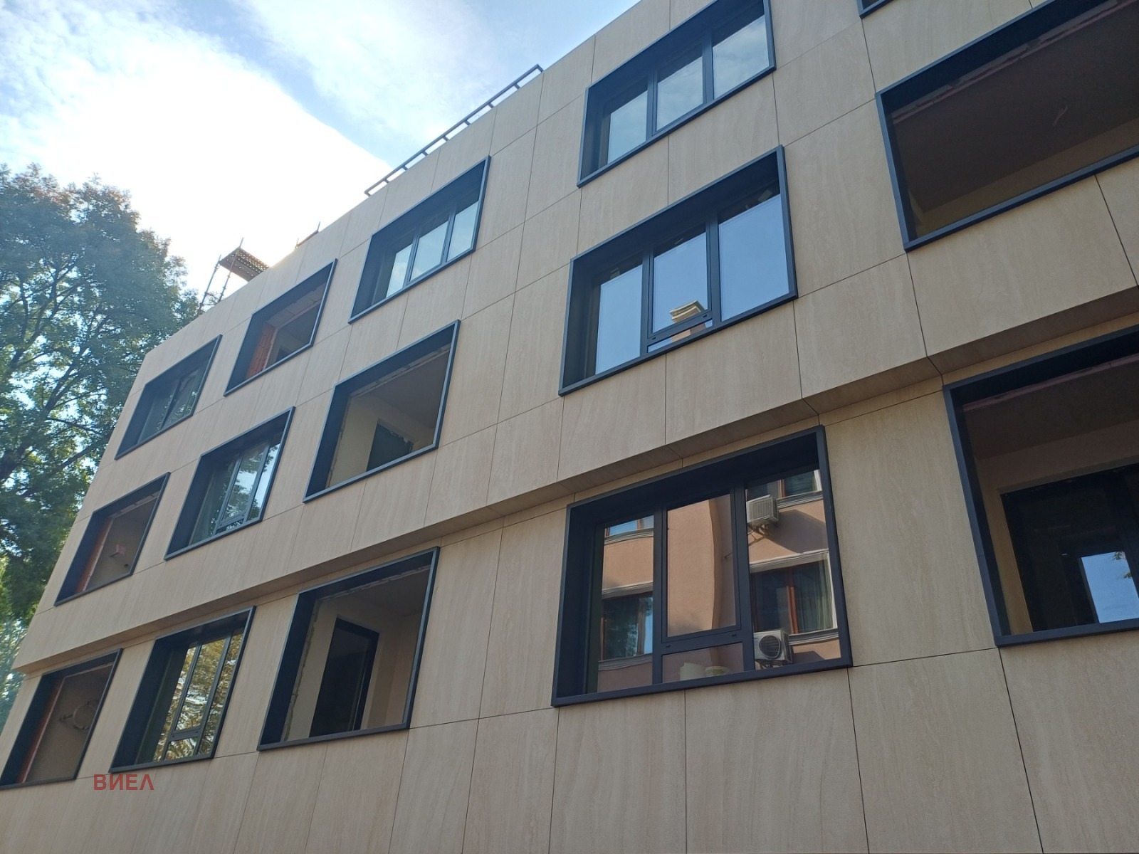 Продава 2-СТАЕН, гр. Пловдив, Каменица 2, снимка 4 - Апартаменти - 51125967