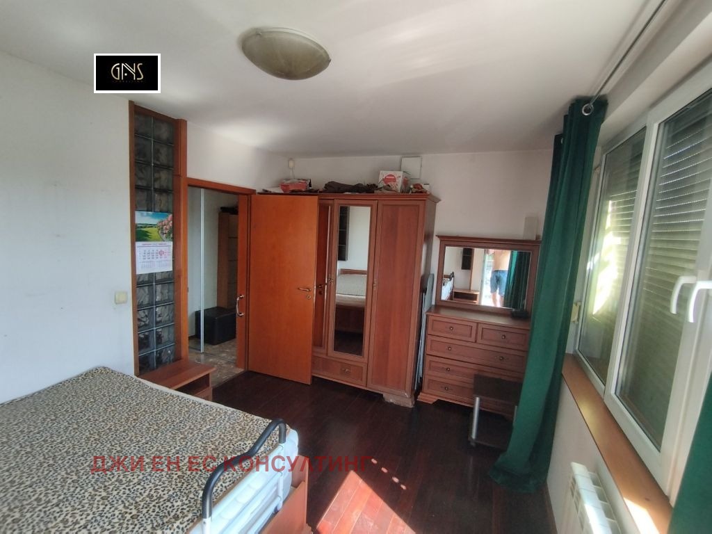 Продава 2-СТАЕН, гр. София, Люлин 8, снимка 8 - Апартаменти - 55051754