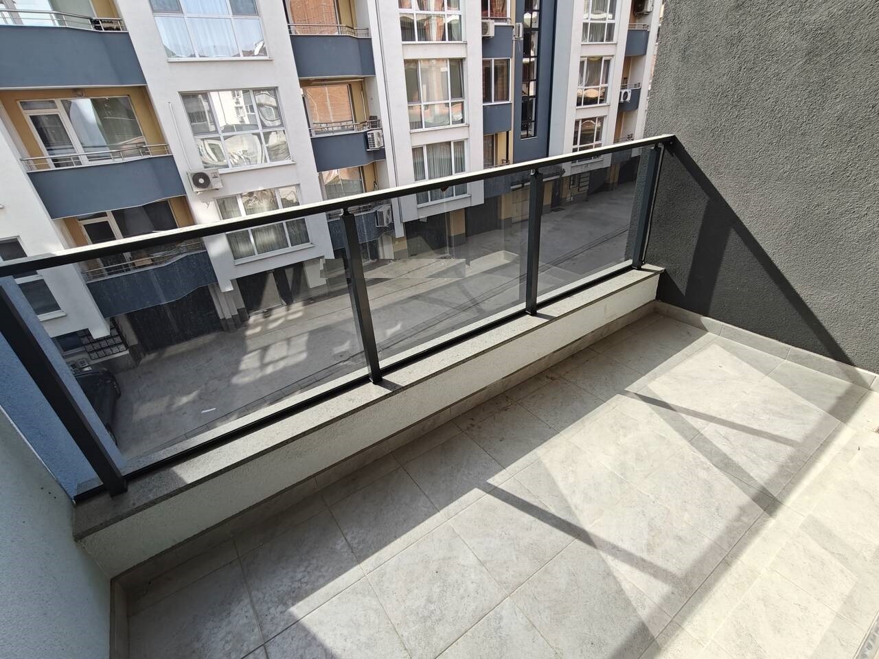 Продава 2-СТАЕН, гр. Кърджали, Възрожденци, снимка 6 - Апартаменти - 56194671