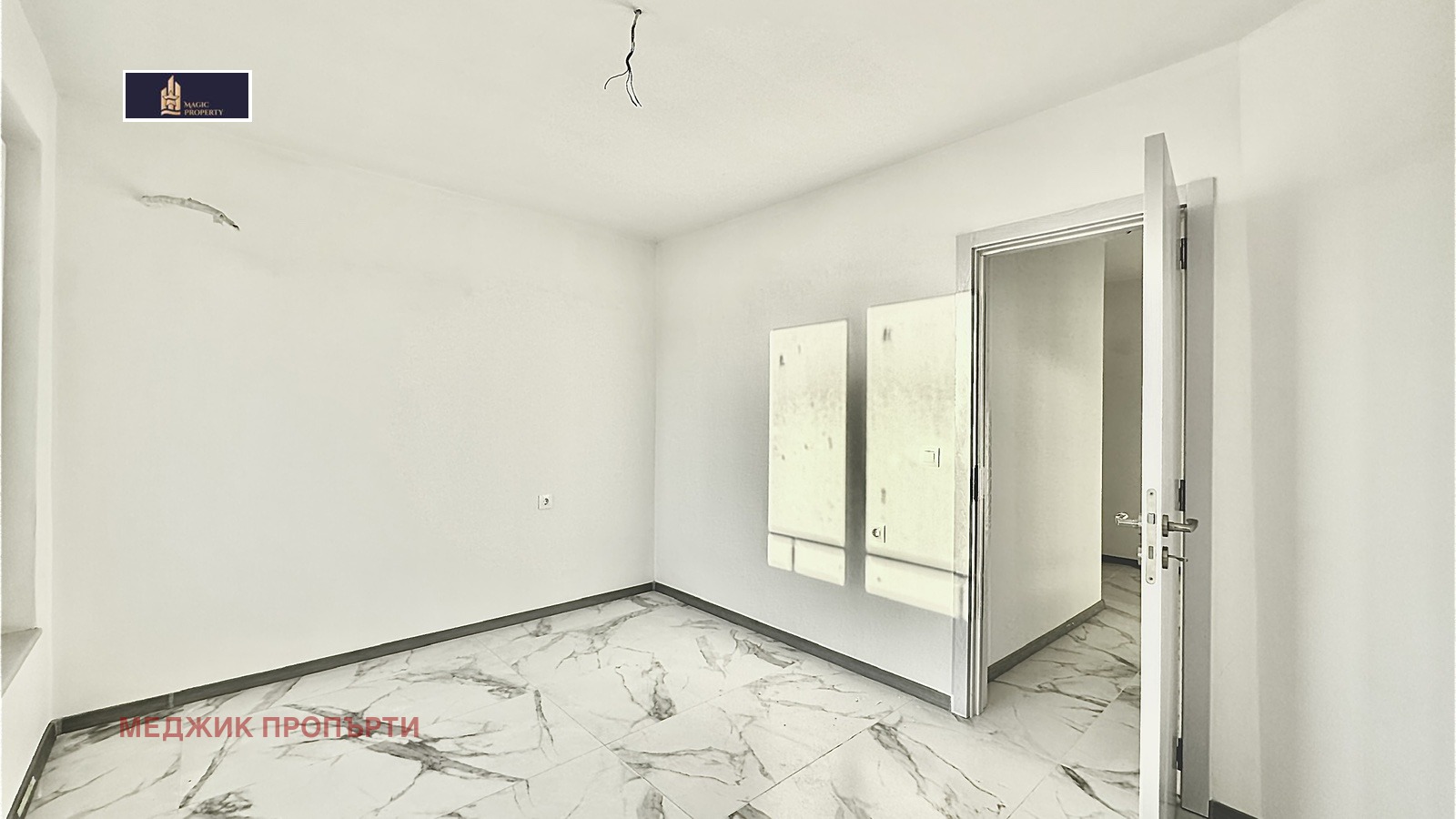 Продава 3-СТАЕН, гр. Ахтопол, област Бургас, снимка 15 - Апартаменти - 54210332