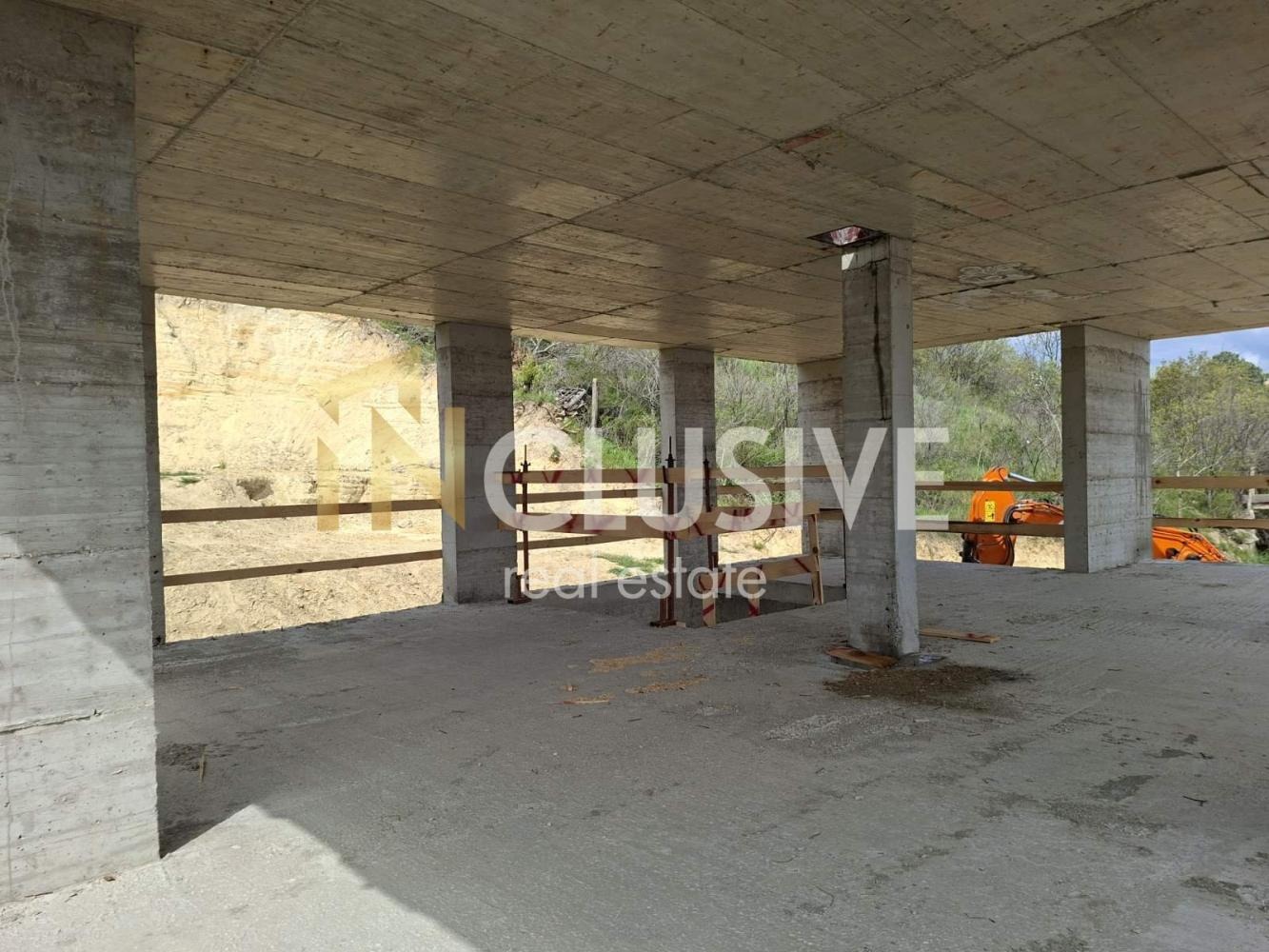 Продава КЪЩА, гр. Варна, м-т Акчелар, снимка 10 - Къщи - 54329284