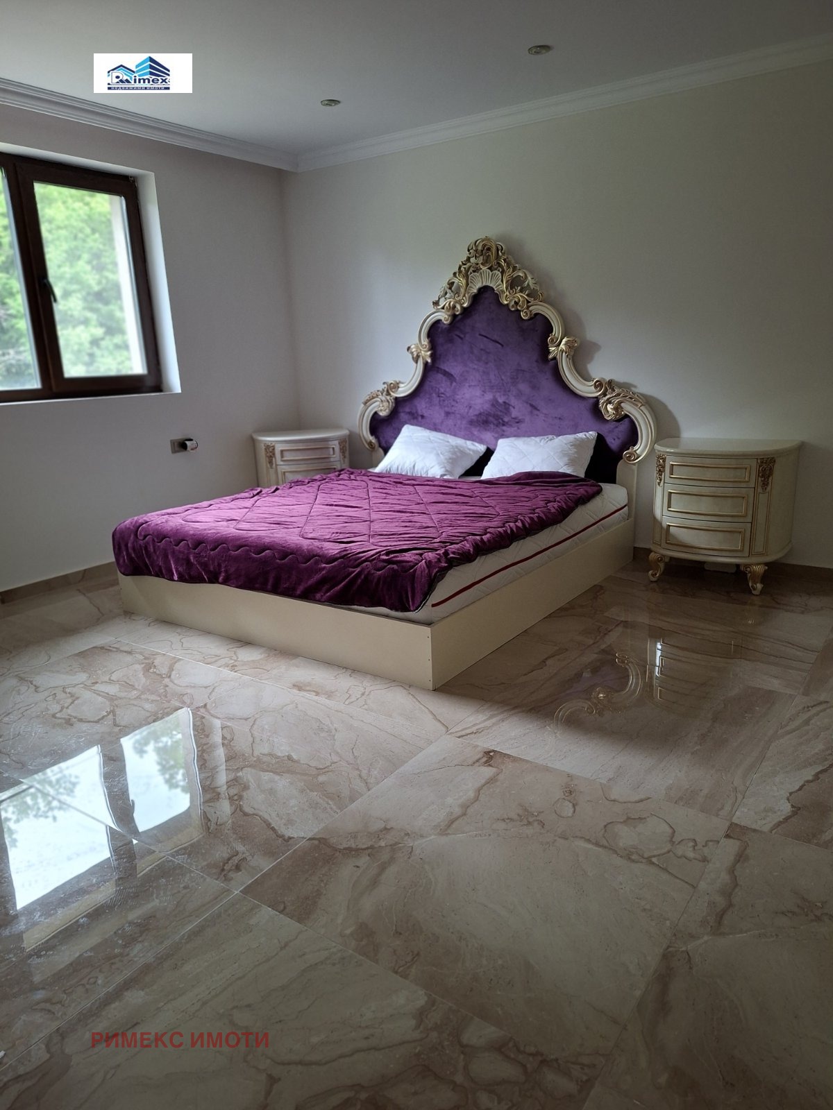 Продава КЪЩА, с. Сливек, област Ловеч, снимка 16 - Къщи - 54614812