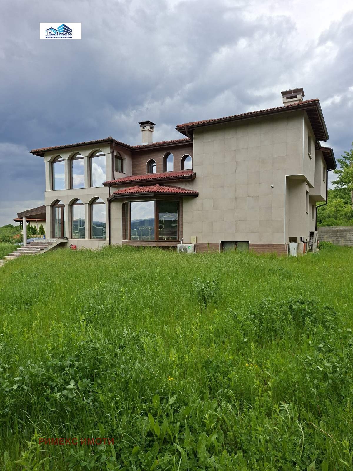 Продава КЪЩА, с. Сливек, област Ловеч