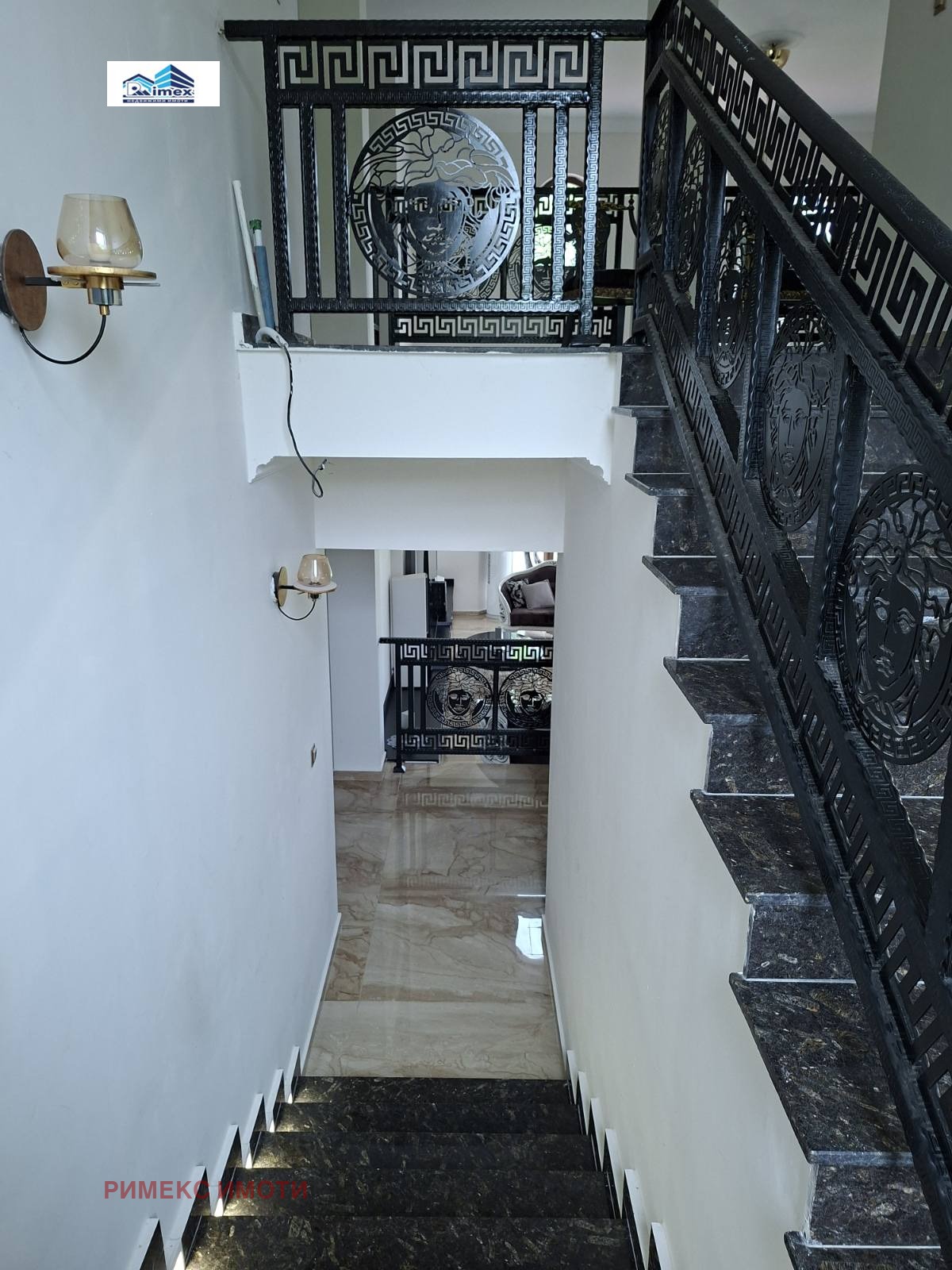 Продава КЪЩА, с. Сливек, област Ловеч, снимка 11 - Къщи - 54614812