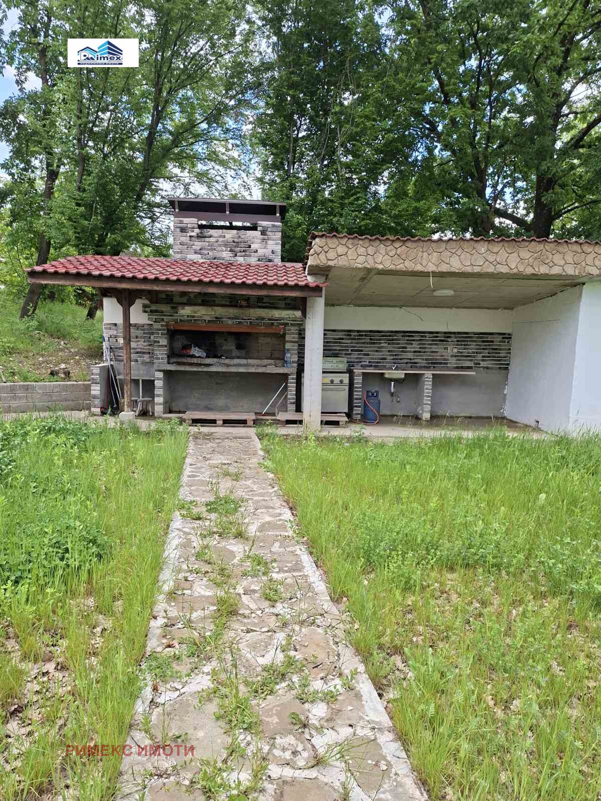 Продава КЪЩА, с. Сливек, област Ловеч, снимка 6 - Къщи - 54614812