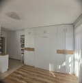 Продава 1-СТАЕН, гр. Сандански, област Благоевград, снимка 8