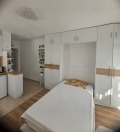 Продава 1-СТАЕН, гр. Сандански, област Благоевград, снимка 6