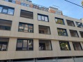 Продава 2-СТАЕН, гр. Пловдив, Каменица 2, снимка 1
