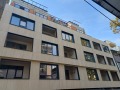 Продава 2-СТАЕН, гр. Пловдив, Каменица 2, снимка 3