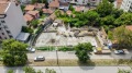 Продава 2-СТАЕН, гр. Плевен, 9-ти квартал, снимка 2