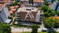 Продава 2-СТАЕН, гр. Плевен, 9-ти квартал, снимка 5