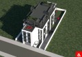 Продава 2-СТАЕН, гр. Враца, Река Лева, снимка 6