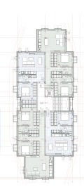 Продава 2-СТАЕН, гр. Враца, Река Лева, снимка 1