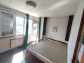 Продава 2-СТАЕН, гр. София, Люлин 8, снимка 9