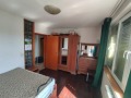 Продава 2-СТАЕН, гр. София, Люлин 8, снимка 8
