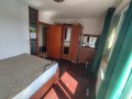 Продава 2-СТАЕН, гр. София, Люлин 8, снимка 10