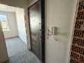 Продава 2-СТАЕН, гр. Кърджали, Възрожденци, снимка 9