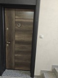 Продава 2-СТАЕН, гр. Кърджали, Възрожденци, снимка 11