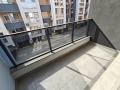 Продава 2-СТАЕН, гр. Кърджали, Възрожденци, снимка 6