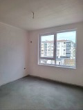 Продава 2-СТАЕН, гр. Кърджали, Възрожденци, снимка 7