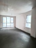 Продава 2-СТАЕН, гр. Кърджали, Възрожденци, снимка 3