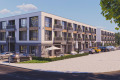 Продава 3-СТАЕН, гр. Пловдив, Остромила, снимка 2